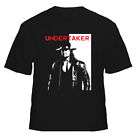 the undertaker shirt  