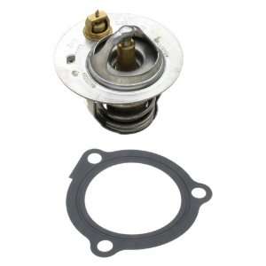  OES Genuine Thermostat Kit for select Kia Sportage models 