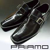 the prestige of european handcrafted shoes at a very low convenient 