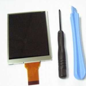  LCD Screen Display For Nikon Coolpix S600 S700 S 600 S 700 