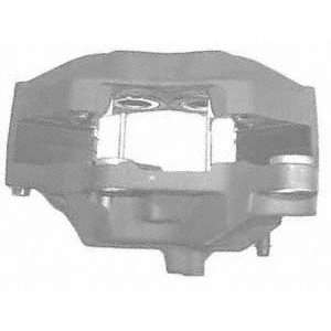  Aimco R928039 Front Right Rebuilt Caliper With Hardware 