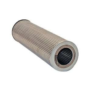  Wix 51593 Cartridge Hydraulic Metal Canister Filter, Pack 