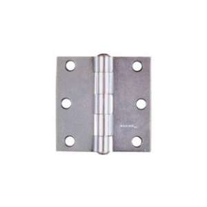  140616 505bc 31/2 in.Tp Hinge