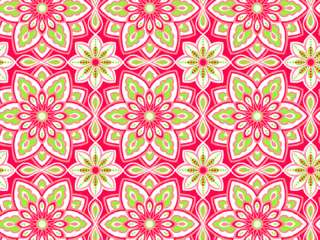 Anthology Sweet Tooth Candy Shop PR129 Fabric by yard  