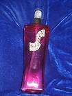 Bath & Body Works 3 Wick 65 Hr Candle SWEET PEA FOREVER