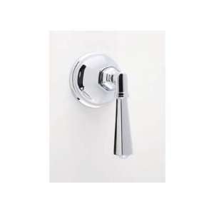  Rohl A4812LMPNTO Palladian Trim Package Only No Rough to 