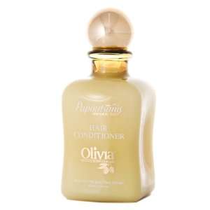  Papoutsanis Olivia Hair Conditioner Beauty