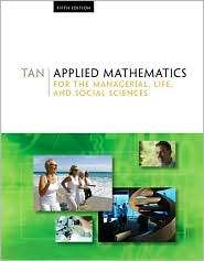   Social Sciences, (0495559679), Soo T. Tan, Textbooks   