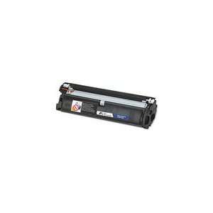  Toner,Kn/Mn Bizhub 350,Bk Electronics