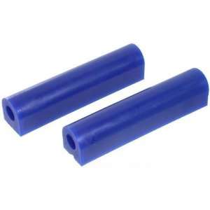  2 Ferris Carving File A Wax Blue Ring Tube