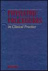   Practice, (1560530693), Ted A. Lennard, Textbooks   