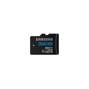    Samsung Micro SD Card 32GB Class 10 for Benq camera