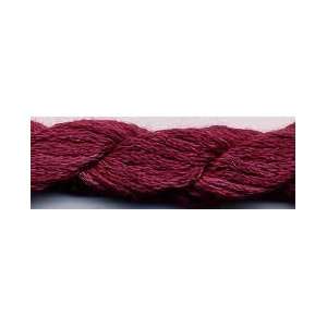  Dinky Dyes Silk Thread   Kaylas Rose Arts, Crafts 