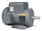   RPM NEW AO SMITH ELECTRIC MOTOR items in WECO GROUP 