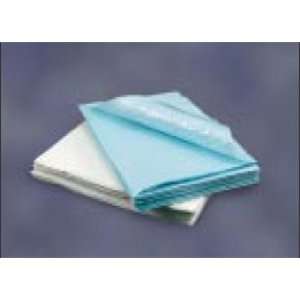  Drc Washcloth   12X 13   20 Bags, 50 Per Bag White 1000 