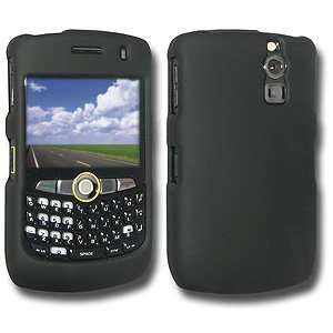    On Crystal Hard Case For Blackberry Curve 8350i Impressive Designed