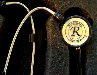 beoriginal R Stethoscope BEO 152