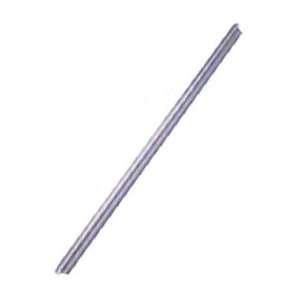 Adaptor Bar 12 Inch 