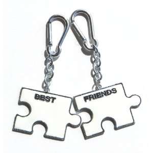   Bag Clip Charms, Key Chain/rings   .99 CENTS SHIPPING 