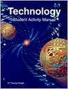 Technology, (1566375819), R. Thomas Wright, Textbooks   
