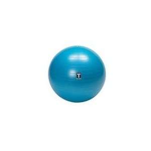 Body Solid Stability Balls 