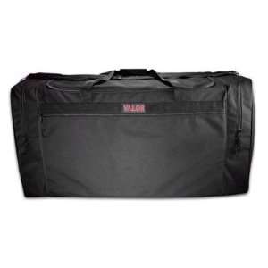  Valor   Bag 36X18x16 1/2 3 Compartments Sports 