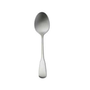  Oneida Independence   Oval Bowl Soup/Dessert Spoon (3 
