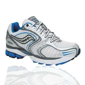  Saucony ProGrid Hurricane 10 Running Shoes Sports 