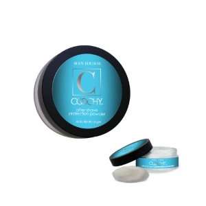  CoochyÂ®After Shave Protection Powder Health & Personal 
