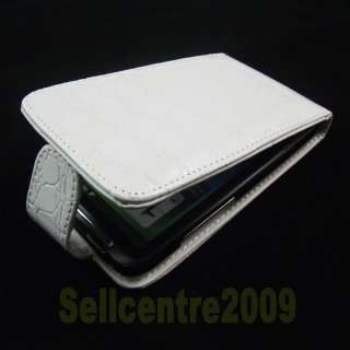   leather luxurious elegant and more durable the case can be used a