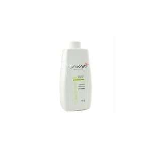  SpaTeen Blemished Skin Cleanser ( Salon Size )   Pevonia 