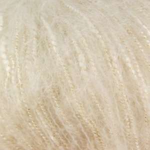  Trendsetter Yarns Dune [Cream/gold] Arts, Crafts & Sewing