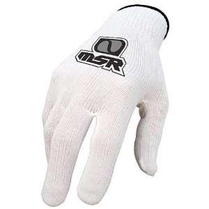  MSR FULL FINGER GLOVE LINERS SM   STAY WARM, NO BLISTERS Automotive