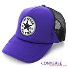 Sport Cap Beanie Hat items in converse 