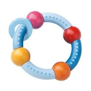  Haba Clutch Toy   Mona Toys & Games