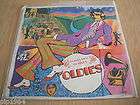 the beatles a collection of beatles oldies 1969