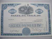 State California. Years 1975. Stock engraved Jeffries Banknote Co 