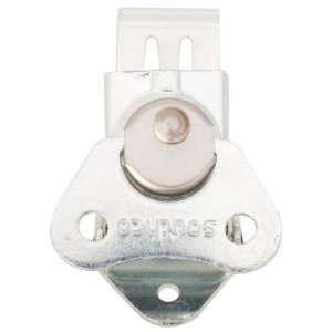 Southco Inc SC 8557 Rotary Action Draw Latch 3.43 Closed Length, 900 