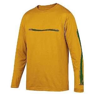  Brush Long Sleeve T Shirt   Mens by prAna Sports 