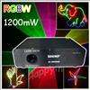   laser & 50mW@532 Green DPSS laser & 100mW@405 Purple green DPSS Laser