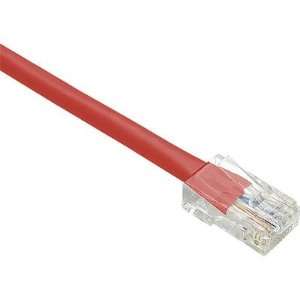  Cat.5e UTP Patch Cable