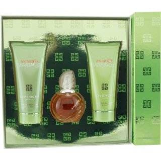 Amarige Mariage by Givenchy for Women. Set Eau De Parfum Spray 1.7 