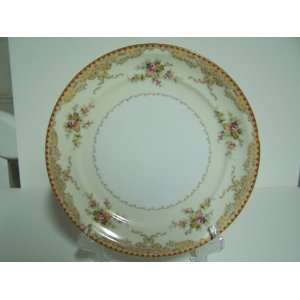  Meito Derby China Dinner Plate