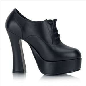  Pleaser DOL91/B Dolly 91 Oxford Baby