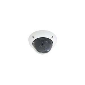  MOBOTIX MX D24M IT D22 IN/OUTDOOR VGA MONO D24 CAMERA W 