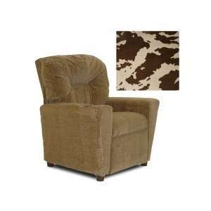  Child Recliner Chair with Cup Holder