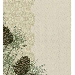  Pine Bough Home Textiles