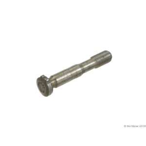  OES Genuine Connecting Rod Bolt for select BMW models Automotive