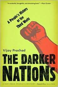   Third World, (1595583424), Vijay Prashad, Textbooks   