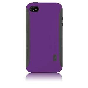  Case Mate CM015470 Pop Case for iPhone 4 / 4S   Purple 